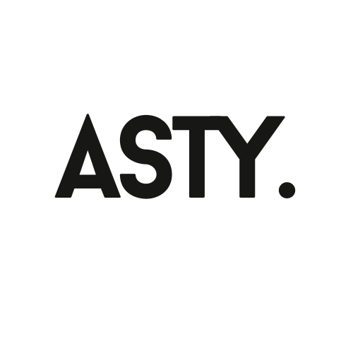 Asty.